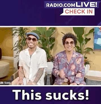 bruno mars sucks : r/unpopularopinion .